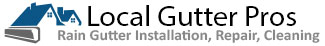 Knightsville Gutter Contractors